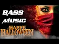 Download Lagu Halloween Music Mix 2021 🎃👻 Best Halloween Dubstep \u0026 Trap Music Mix 💀 Halloween Trap Remixes