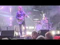 Queens Of The Stone Age - First It Giveth - St. Louis