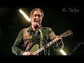 Download Lagu Queens Of The Stone Age - First It Giveth - St. Louis