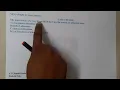 GATE CSE 2008