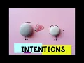 Intentions - Justin Bieber (Cover by Jon Lillo)