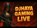 DJ Haya Gaming