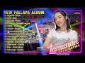 Download Lagu NEW PALLAPA ALBUM - RENA MOVIES - LAMUNAN