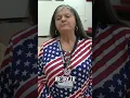 Voting Made Easy Quick Tips for Poll Day Success