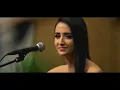 Hero - Enrique Iglesias (Boyce Avenue ft. Mariana Nolasco acoustic cover) on Spotify & Apple