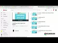 006 Master Hibernate and JPA with Spring Boot Installing Basic Tools