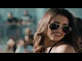 Download Lagu DJ Tuncay Albayrak - Impossible To Resist