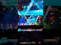 Download Lagu TERLUKA @VIKA AMANDA @MARDATILA GROUP || DI JL.TERUSAN BEA CUKAI, CIPUTAT TIMUR TANGSEL