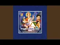Download Lagu Chathurveda Moolamanthram