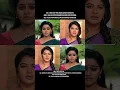 HOT MEMES TAMIL Part 3