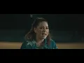 Leanna Crawford - Mean Girls (Official Music Video)