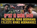 Download Lagu MERINDING ! J4SAD DALAM MOBIL D4VD ! TERNYATA PACARNYA YANG JADI INSPIRASI LIRIK LAGUNYA
