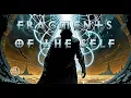 Download Lagu Aethyrium IV - Fragments of the self [ Full Album ] · D U N G E O N S Y N T H W A V E