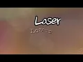 Jagwar Twin - Loser (Lyrics)