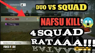 habis liat kimi hime jadi nafsu kill auto kill banyak 