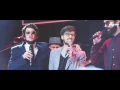 Fisherman // The Penguins Ska Band (feat. former members)