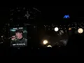 Jay Fung - 手繪黑卡 I drew you a black card - Jan 17 演唱會