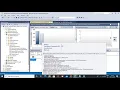 Query Store Feature in sql server