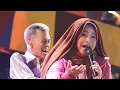 Download Lagu Tampil Memukau di Acara Synchronize Festival Bersama, Fariz RM : NENO WARISMAN DUET EMOSIONAL SAYA.