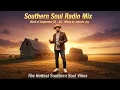Download Lagu Southern Soul Radio Mix – Week of September 22–26