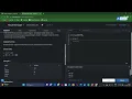 Reach the target CodeChef Solutions Competitive Programming