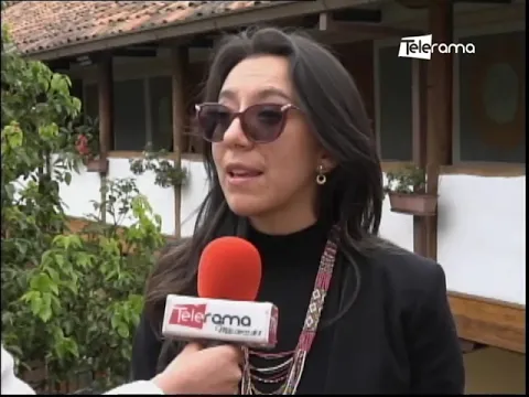 En Cuenca se realizará el seminario internacional de economía circular y desarrollo teritorial