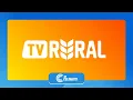 Lagu TV Rural - Expopato 2025 | 23.11.2025