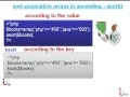 PHP Basic Lecture 8
