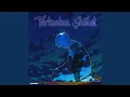 Download Lagu Tertuntun Sholat