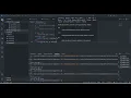 LESSON 04 Conditional Statements Loops in Python