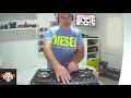 Lagu BREAKBEAT SESSION # 242 mixed by dj_némesys (DESCARGA MP3 EN LA DESCRIPCIÓN)