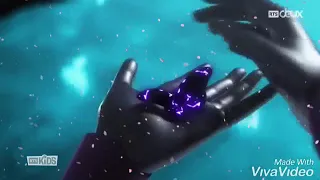 اغنية ميراكلوس بالفرنسية 