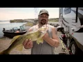 Grant County TV