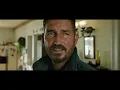 GHOST SOLDIER - Official Trailer | (4K) Starring Jim Caviezel