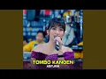 Download Lagu Tombo Kangen (feat. Untari)