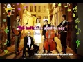 Download Lagu Moriarty Jimmy Karaoké