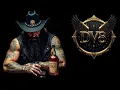 Download Lagu Outlaw Country \u0026 Southern Rock with a Touch of Hip Hop 🔥1HR Playlist