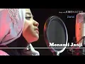 Download Lagu Badriyah  DARUL ULUM _ Menanti Janji