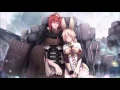 Download Lagu Nightcore - Est ce que tu m'aimes (Maitre Gims) Cover by [Mary \u0026 Willy]