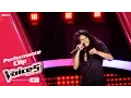 Download Lagu The Voice Thailand - ไนท์ วิทวัส  - Highway to Hell - 18 Sep 2016