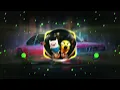 Download Lagu DJ SALAHMU SENDIRI ( CUT RANI) REMIX VIRAL TIK TOK TERBABARU 2024 SLOW BASS