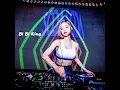 Download Lagu Best Strong Floor Music 2021Nonstop DJ Asia Level | Bi Bi King Nonstop 2021