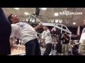 Download Lagu Holy Cross/Boston University highlight reel