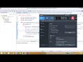 Java Chat App Part 2