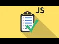 implement shuffle function by javascript arabic