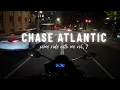 Lagu Chase Atlantic Playlist Mix Vol. 2 - Come Ride With Me