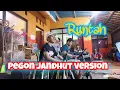 Download Lagu Runtah || Koplo Pegon ala New Pallapa Version || Kendang Cam || Official Live Music