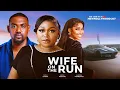 Download Lagu Wife On The Run -Ruth Kadiri, Eddie Watson,. Sandra Okunzuwa (Latest Nollywood Movie 2025)