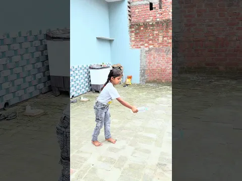 Saari Duniya Jalaa Denge(Extended FullSong) Ranbir K, Anil K, Bobby DISandeep/BPraak, JaanilBhushan