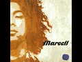 Firasat - Marcell